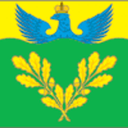 Safonovskoe settlement