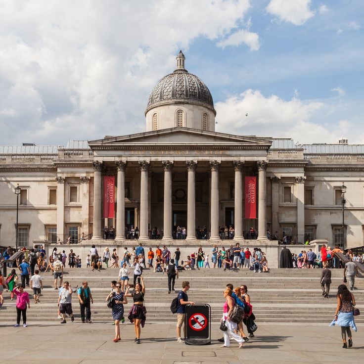 National Gallery