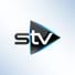 STV News