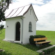 Wegkapelle
