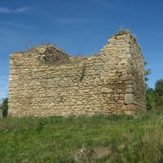 Proseč Castle
