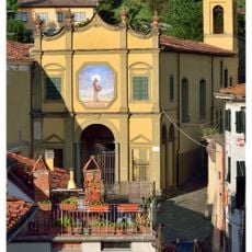 Santa Chiara