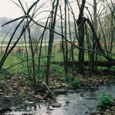 Ryerson Station State Park