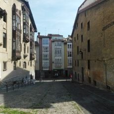 Casa Cantón De San Marcos 4