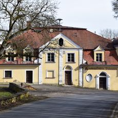 Burg Wildenstein (Dietfurt)