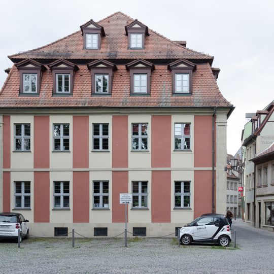 E.T.A.-Hoffmann-Platz 2