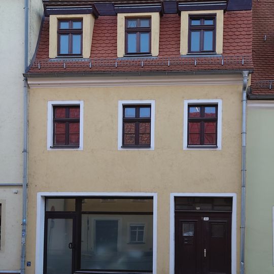 Rudolf-Breitscheid-Straße 33