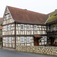 Bauernhof