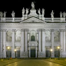 Lateran