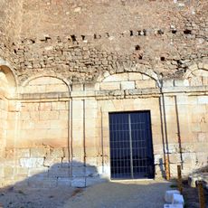 Convento de la Concepción Franciscana