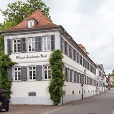 Weingut Reichsrat von Buhl