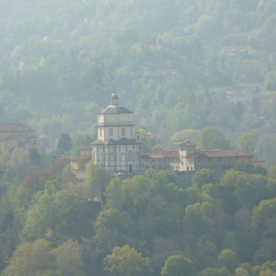 Museo Nazionale della Montagna