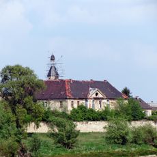 Schloss Promnitz