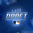 Major League Baseball draft
