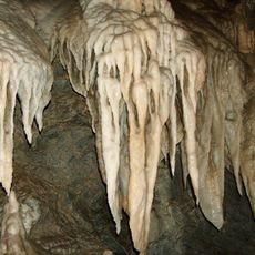 Grotta del Vento