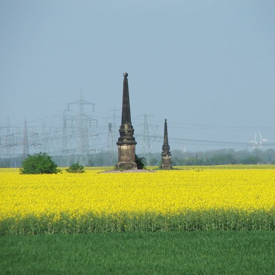 Zeithainer Lustlager