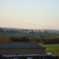 Breistroff-la-Grande