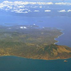 Islas de los Tres Reyes