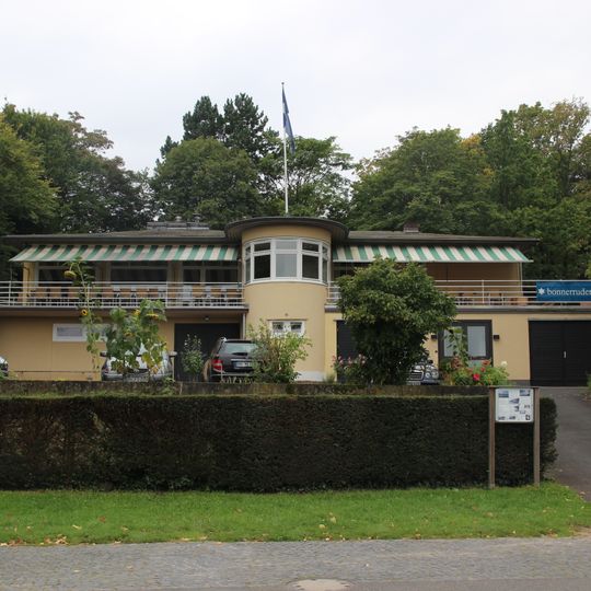 Wilhelm-Spiritus-Ufer 2