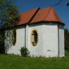 St. Magnus (Gemeinderied)