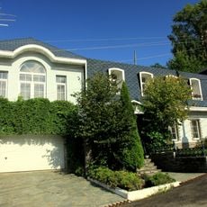 Здание свечной мастерской (Боровск)