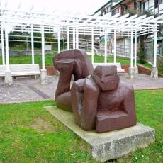 Estátua
