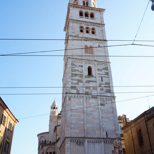 Torre Civica
