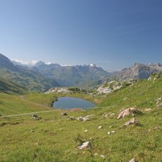 Monzabonsee