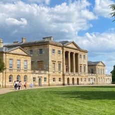 Basildon Park