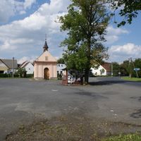 Petrovičky (Předslav)