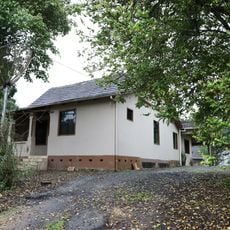 Propriedade de Alex Hackbarth