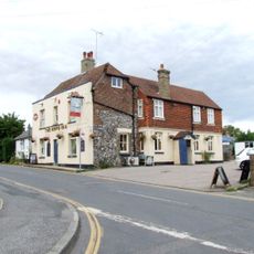 Hope Inn