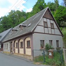 David-Goldberg-Straße 25