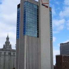 375 Pearl Street