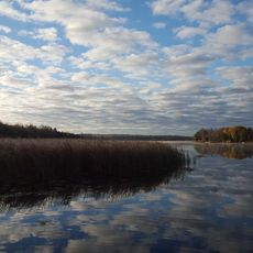 Emily Provincial Park