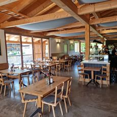 Whisky-Destillerie Slyrs