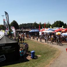 Eurobike