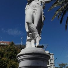 Verano