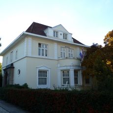 Bunderstraat 83, Meerssen