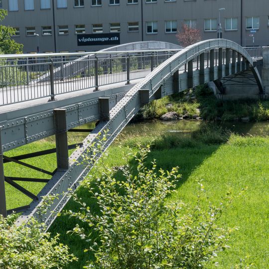 Höcklerbrücke