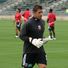 Nick Rimando
