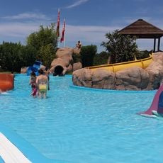 NaturWaterPark