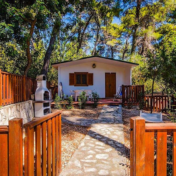 Internazionale San Menaio