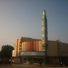 Edna Theatre