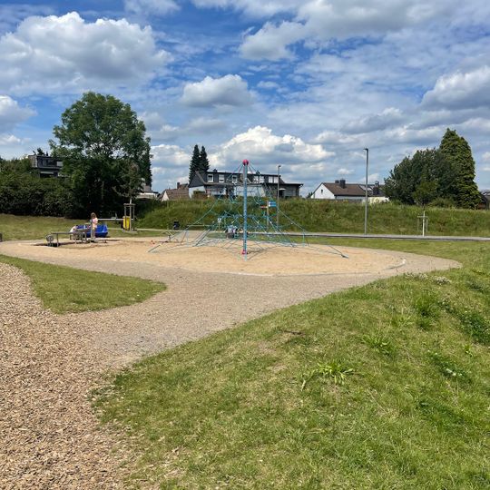 Urban blue Wasser- und FreizeitWelt Langendreer