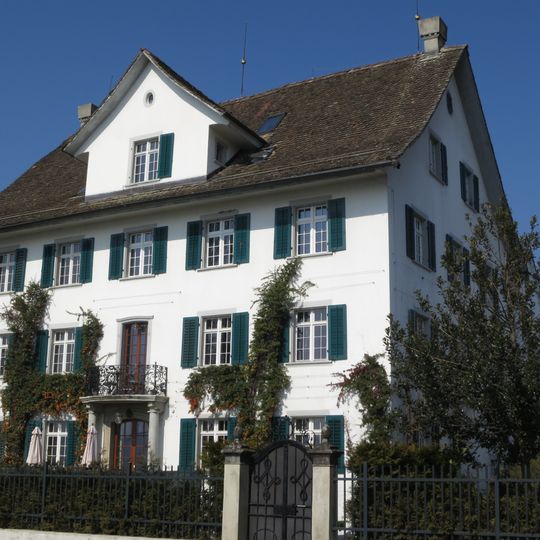 Zieglerhof