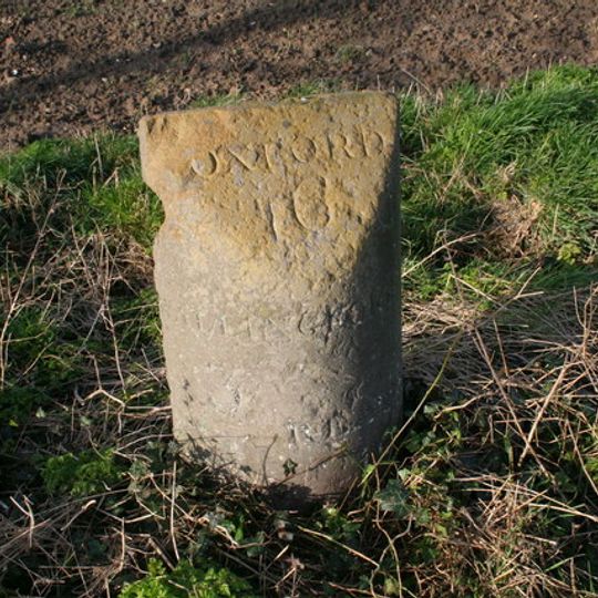 Milestone At Su 5903 8478