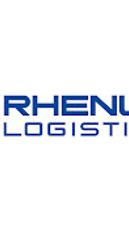 Rhenus SE & Co. KG