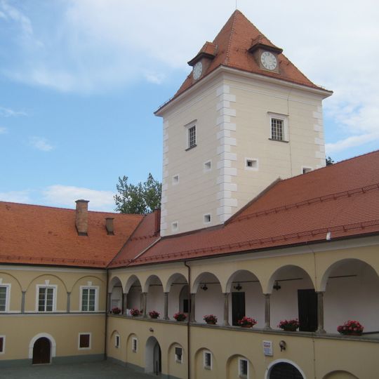 Municipality of Rače–Fram