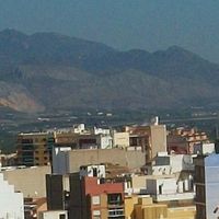 Castelló de la Plana